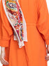 Mango RD - Basic Dress - Khotwh